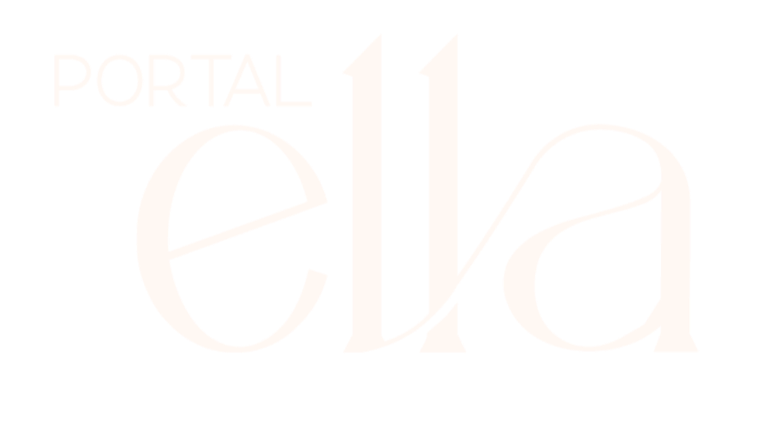 Portal Ella